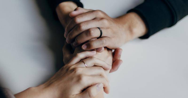 Unsplash/PriscillaDuPreez